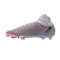 Nike Phantom Luna II Elite FG AS Fußballschuh