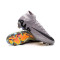 Nike Air Zoom Mercurial Superfly 9 Elite FG AS Football Boots