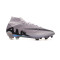 Nike Air Zoom Mercurial Superfly 9 Elite FG AS Football Boots