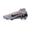 Nike Air Zoom Mercurial Superfly 9 Elite FG AS Football Boots