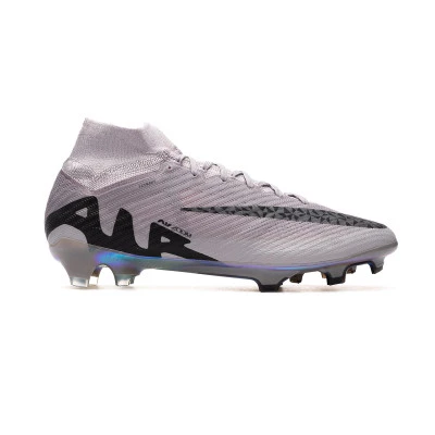 Air Zoom Mercurial Superfly 9 Elite FG AS