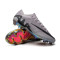 Chaussure de football Nike Air Zoom Mercurial Vapor 15 Elite FG AS