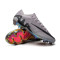 Chuteira Nike Air Zoom Mercurial Vapor 15 Elite FG AS