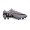 Chuteira Nike Air Zoom Mercurial Vapor 15 Elite FG AS