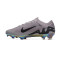 Scarpe Nike Air Zoom Mercurial Vapor 15 Elite FG AS