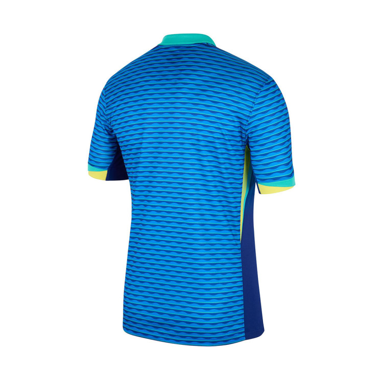 camiseta-nike-brasil-segunda-equipacion-copa-america-2024-soar-light-retro-dynamic-yellow-1