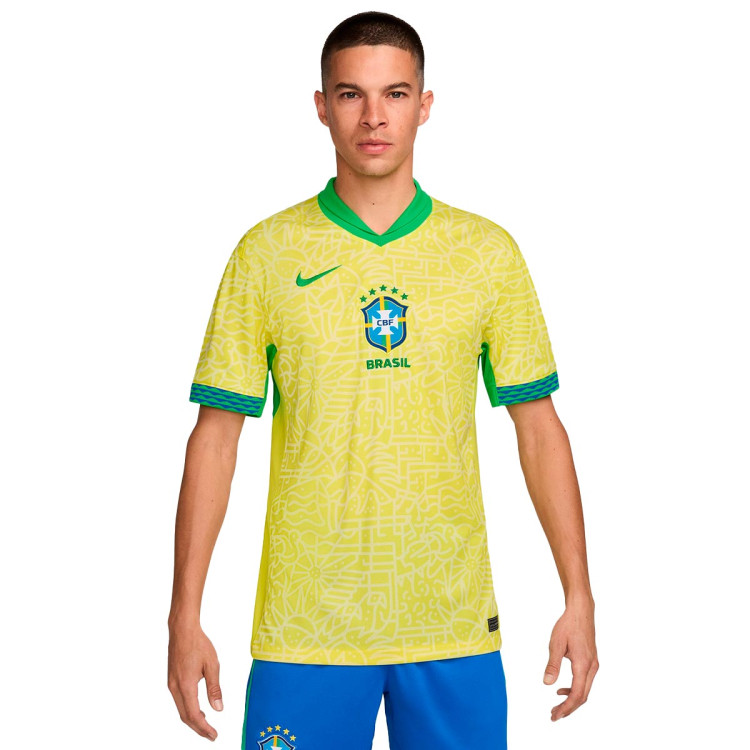 camiseta-nike-brasil-primera-equipacion-copa-america-2024-amarillo-0