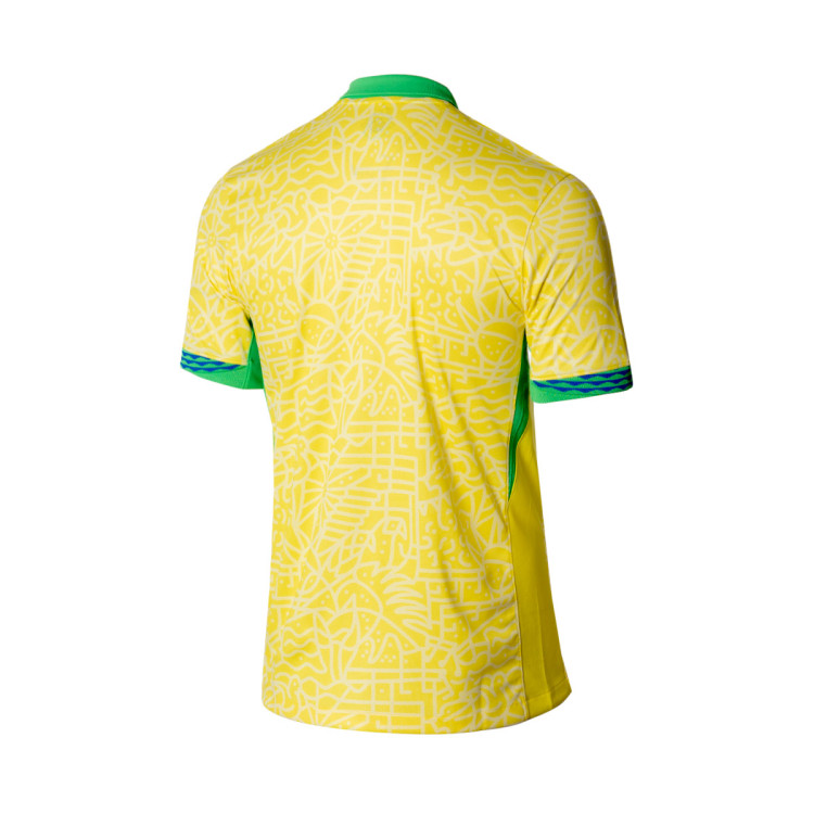 camiseta-nike-brasil-primera-equipacion-copa-america-2024-amarillo-1