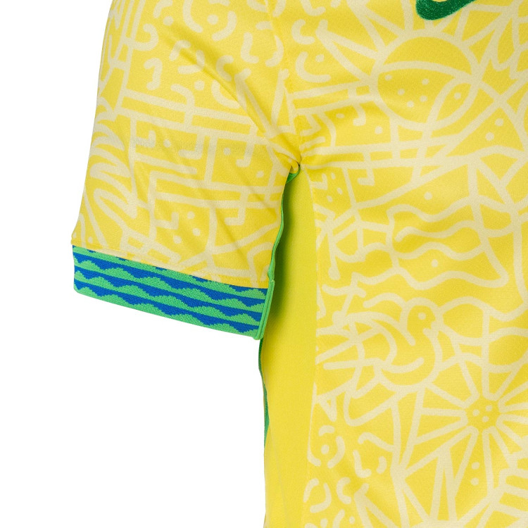 camiseta-nike-brasil-primera-equipacion-copa-america-2024-amarillo-3