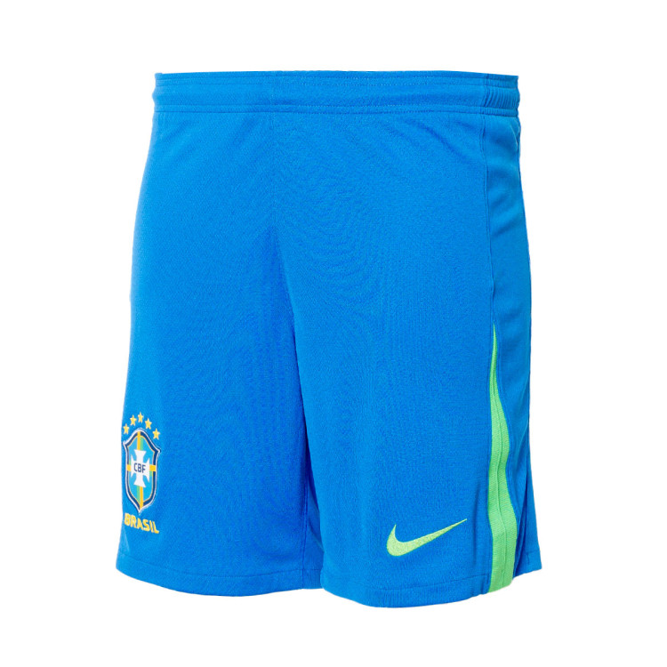 pantalon-corto-nike-brasil-primera-equipacion-copa-america-2024-soar-green-spark-0