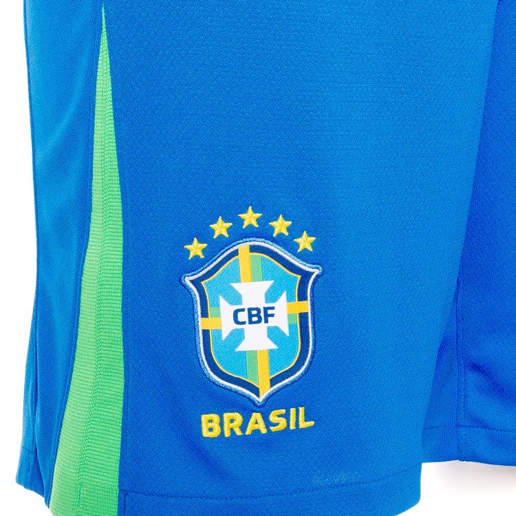 pantalon-corto-nike-brasil-primera-equipacion-copa-america-2024-soar-green-spark-2