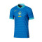 Nike Brazil Away Kit Authentic Copa América 2024 Jersey