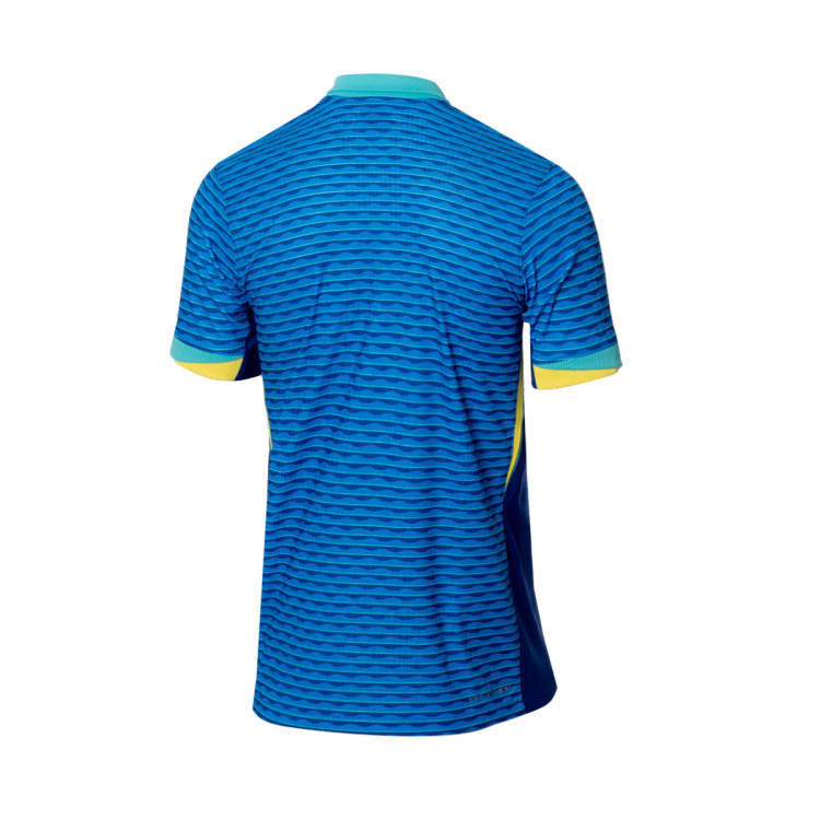 camiseta-nike-brasil-segunda-equipacion-authentic-copa-america-2024-azul-cielo-1