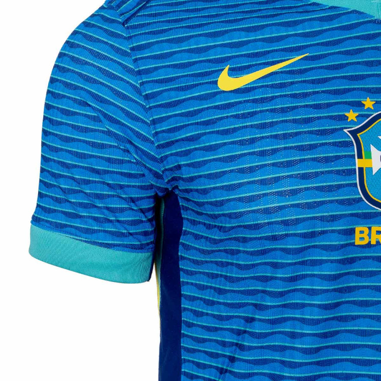 camiseta-nike-brasil-segunda-equipacion-authentic-copa-america-2024-azul-cielo-4