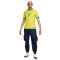 Maglia Nike Brasile prima divisa Authentic Coppa America 2024