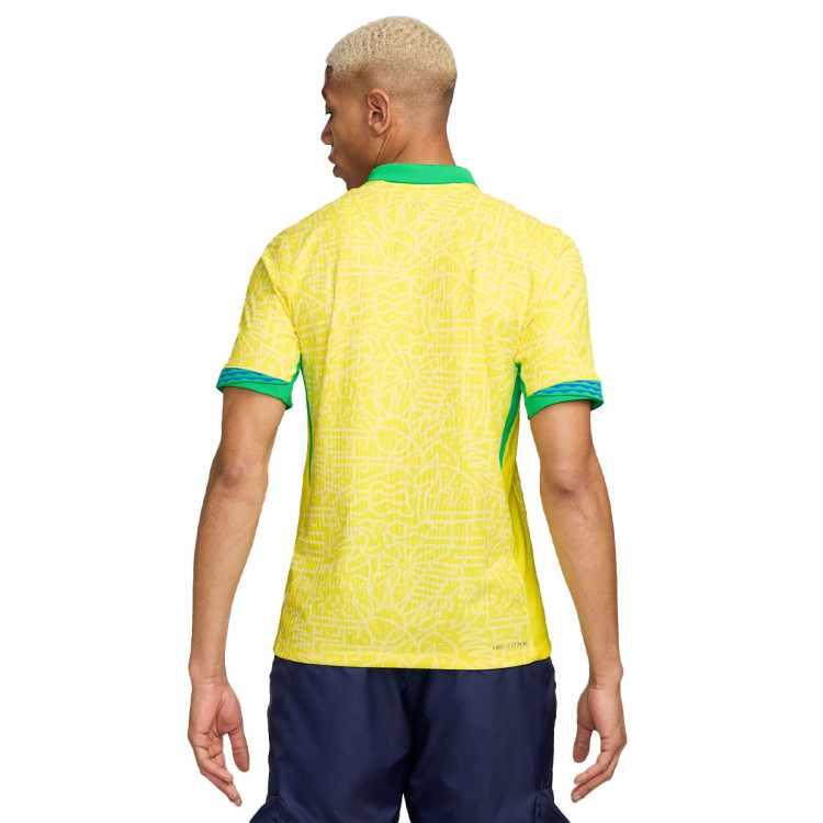 camiseta-nike-brasil-primera-equipacion-authentic-copa-america-2024-dynamic-yellow-lemon-chiffon-green-spark-1