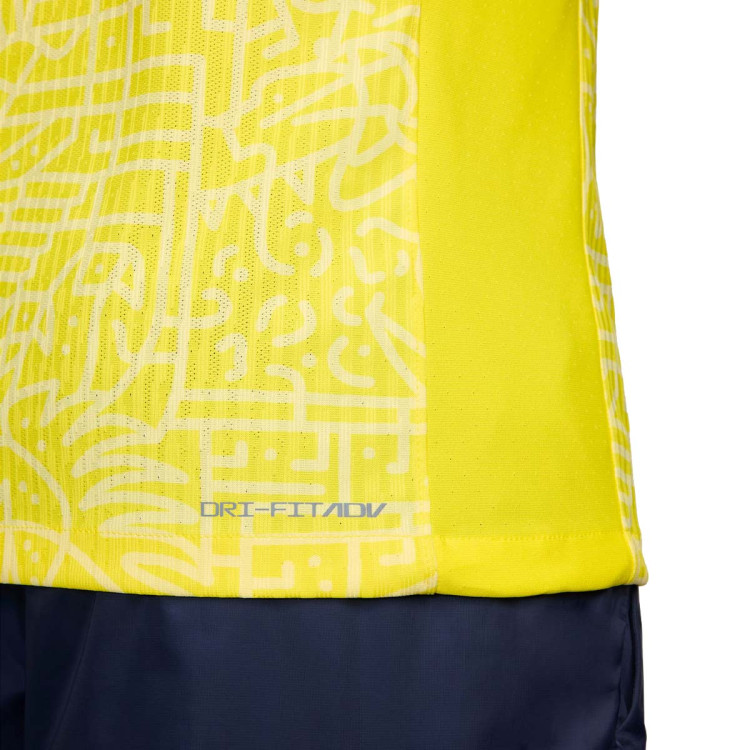 camiseta-nike-brasil-primera-equipacion-authentic-copa-america-2024-dynamic-yellow-lemon-chiffon-green-spark-4