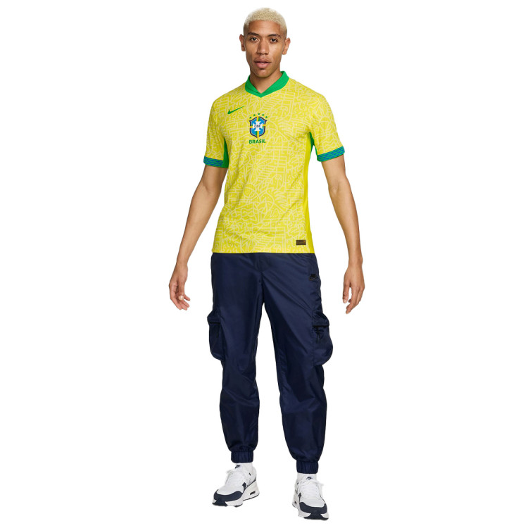 camiseta-nike-brasil-primera-equipacion-authentic-copa-america-2024-dynamic-yellow-lemon-chiffon-green-spark-5