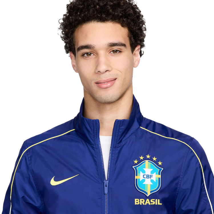 chandal-nike-brasil-fanswear-copa-america-2024-deep-royal-blue-dynamic-yellow-2