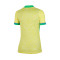 Koszulka Nike Brasil Primera Equipación Copa América 2024 Mujer
