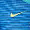 Nike Kids Brazil Away Kit Copa América 2024 Jersey