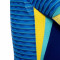 Maglia Nike Brasile seconda divisa Coppa America 2024 per bambini