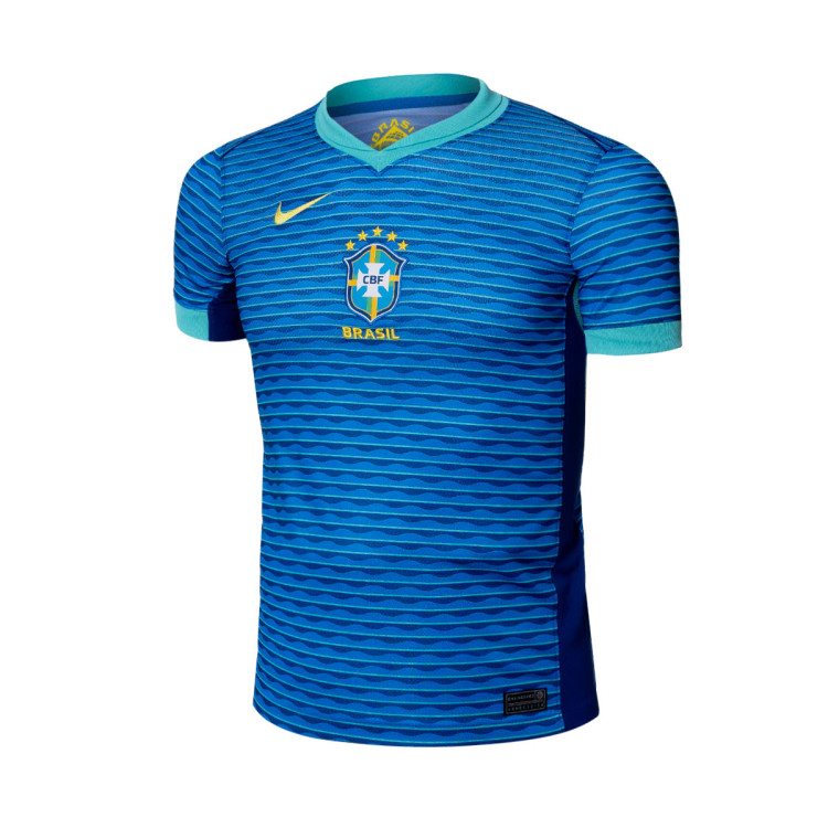 camiseta-nike-brasil-segunda-equipacion-copa-america-2024-nino-azul-cielo-0