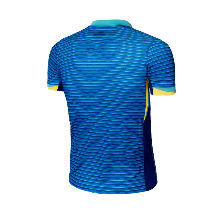 camiseta-nike-brasil-segunda-equipacion-copa-america-2024-nino-azul-cielo-1