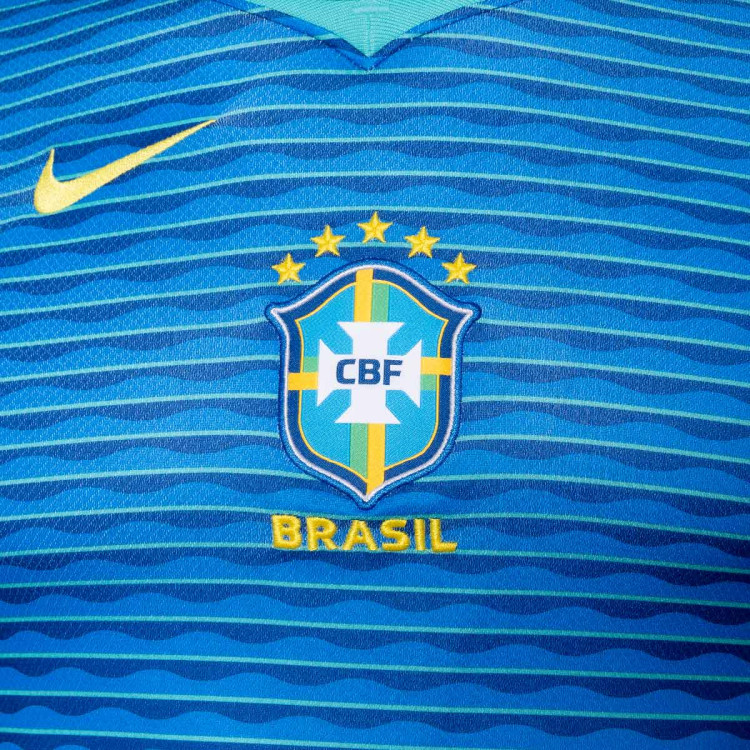 camiseta-nike-brasil-segunda-equipacion-copa-america-2024-nino-azul-cielo-2