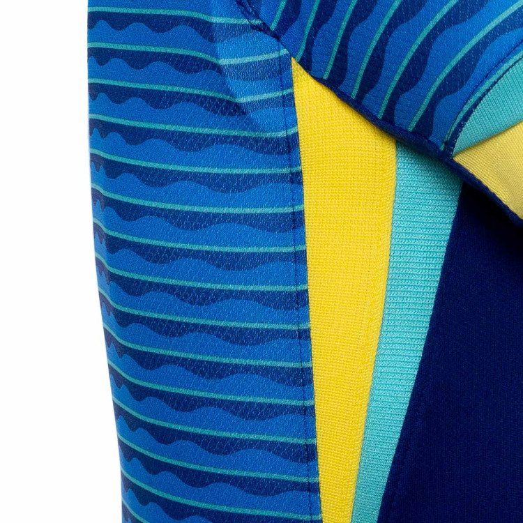 camiseta-nike-brasil-segunda-equipacion-copa-america-2024-nino-azul-cielo-4