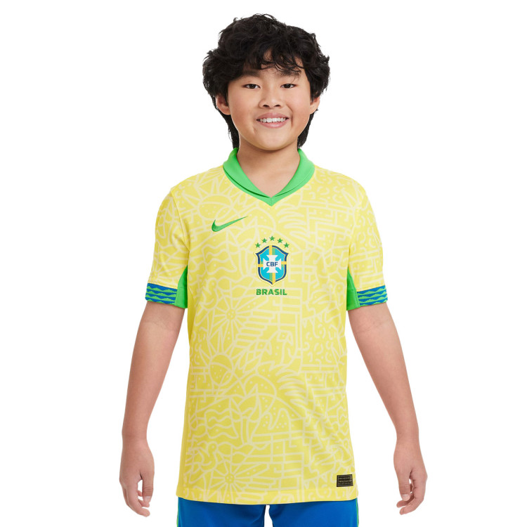 Brasile - Football World Championships - Pelé - Signature - Catawiki Brasile - Football World Championships - Pelé - Signature - Catawiki