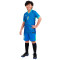 Short Nike Brasil Primera Equipación Copa América 2024 Niño