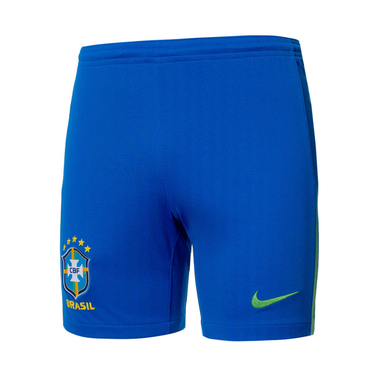 pantalon-corto-nike-brasil-primera-equipacion-copa-america-2024-nino-azul-cielo-0