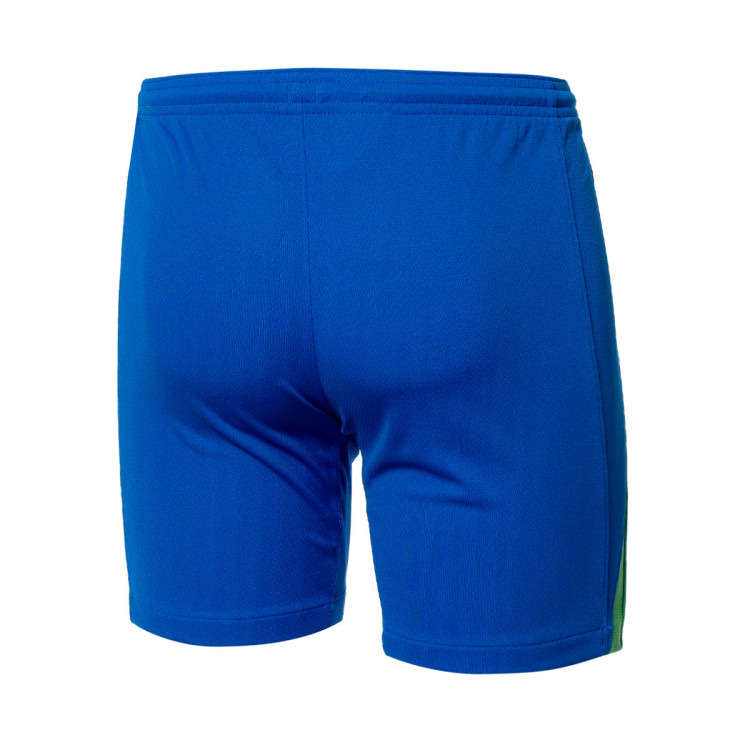 pantalon-corto-nike-brasil-primera-equipacion-copa-america-2024-nino-azul-cielo-1