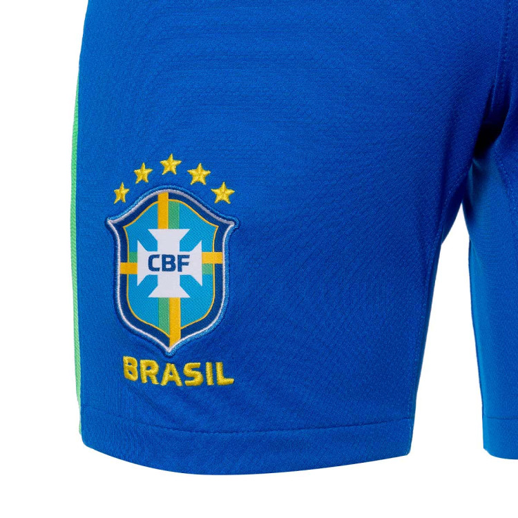 pantalon-corto-nike-brasil-primera-equipacion-copa-america-2024-nino-azul-cielo-3