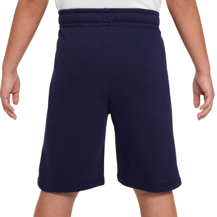 pantalon-corto-nike-inglaterra-fanswear-eurocopa-2024-nino-purple-ink-white-1