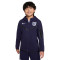 Veste Nike Enfants Angleterre Fanswear Euro 2024