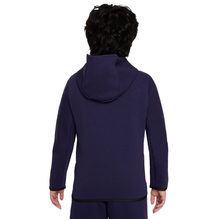 chaqueta-nike-inglaterra-fanswear-eurocopa-2024-nino-purple-ink-black-white-1