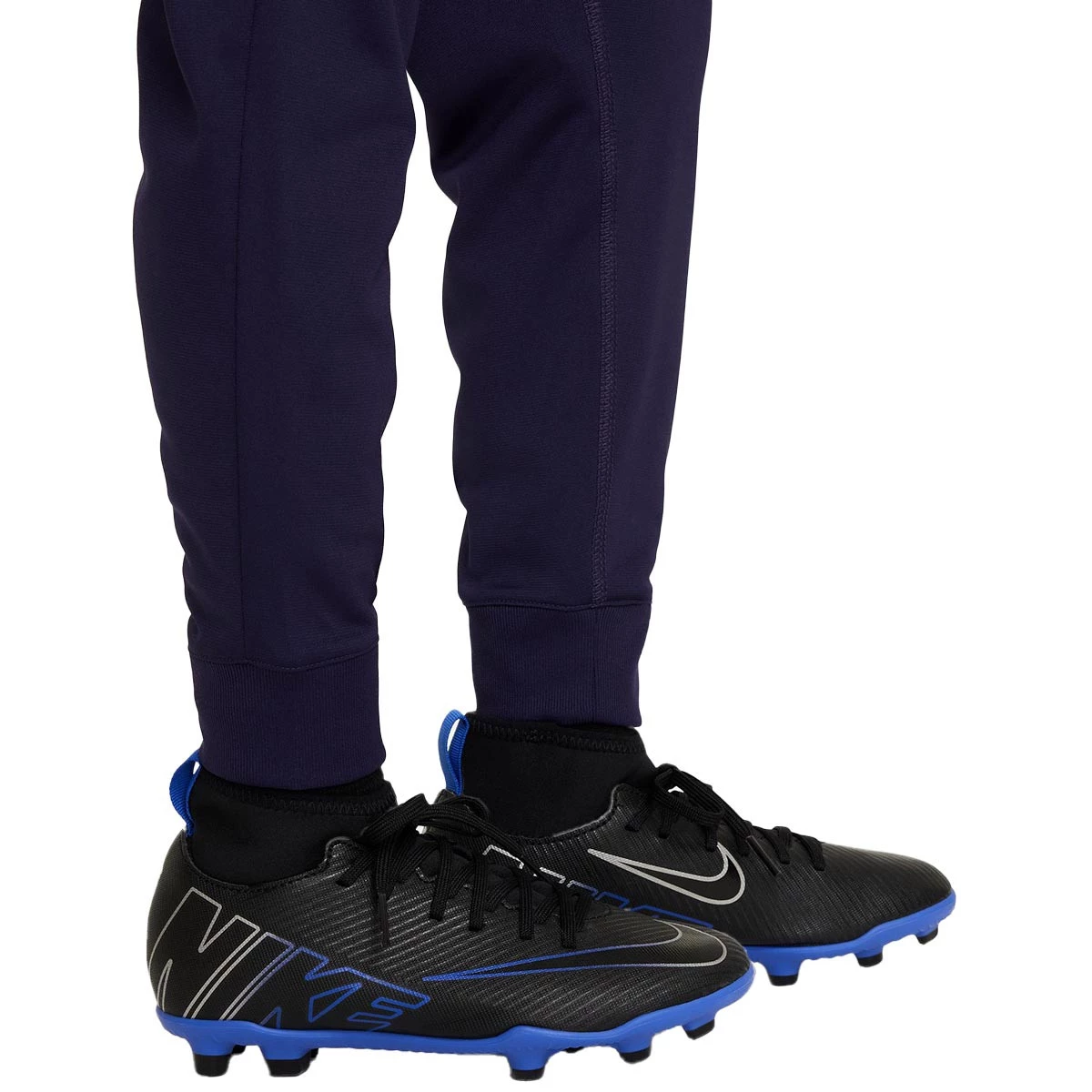 Tracksuit Nike Kids England Training Euro 2024 Purple Ink Rosewood White Futbol Emotion