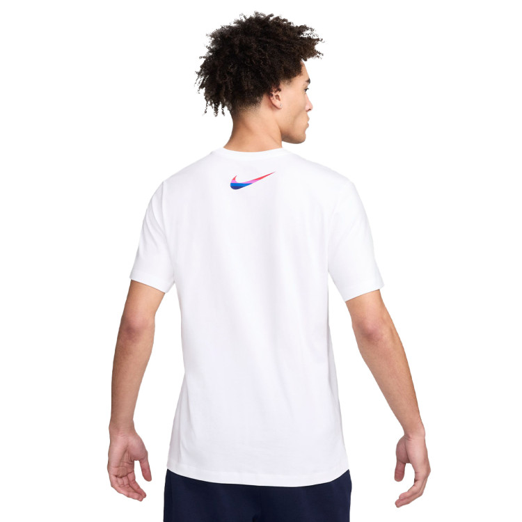 camiseta-nike-inglaterra-fanswear-eurocopa-2024-white-1