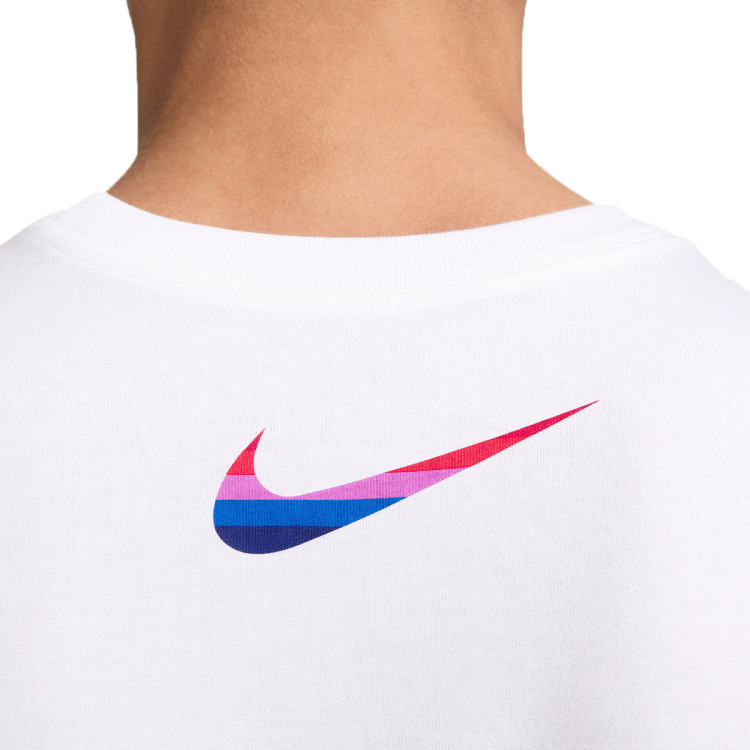camiseta-nike-inglaterra-fanswear-eurocopa-2024-white-4
