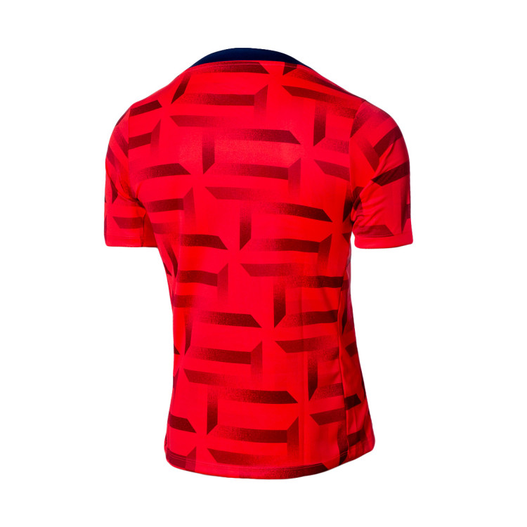 camiseta-nike-inglaterra-pre-match-eurocopa-2024-siren-red-blue-void-white-1