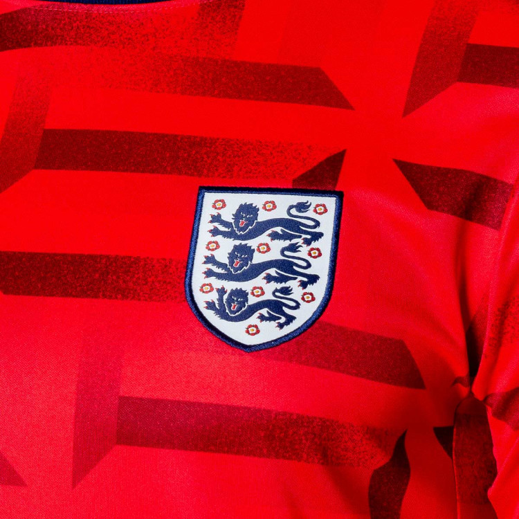 camiseta-nike-inglaterra-pre-match-eurocopa-2024-siren-red-blue-void-white-2