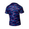 Camiseta Nike Inglaterra Pre-Match Eurocopa 2024