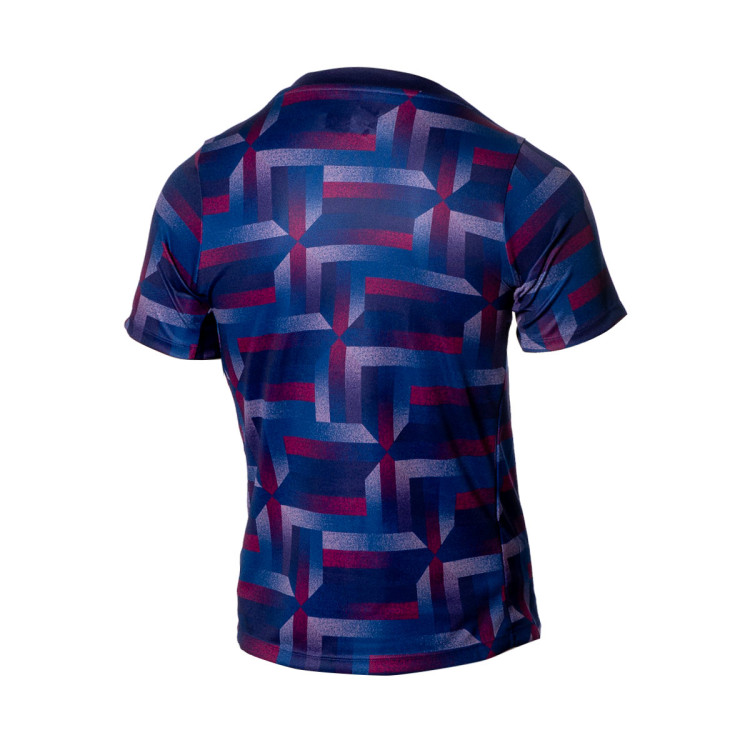 camiseta-nike-inglaterra-pre-match-eurocopa-2024-purple-ink-sesame-1