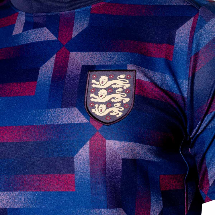 camiseta-nike-inglaterra-pre-match-eurocopa-2024-purple-ink-sesame-2