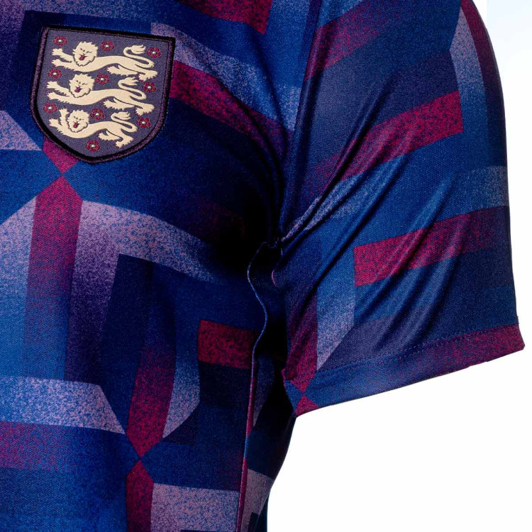 camiseta-nike-inglaterra-pre-match-eurocopa-2024-purple-ink-sesame-3