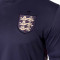 Camiseta Nike Inglaterra Segunda Equipación Eurocopa 2024