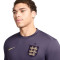 Nike Inglaterra Segunda Equipación Eurocopa 2024 Pullover