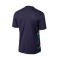 Camiseta Nike Inglaterra Segunda Equipación Eurocopa 2024